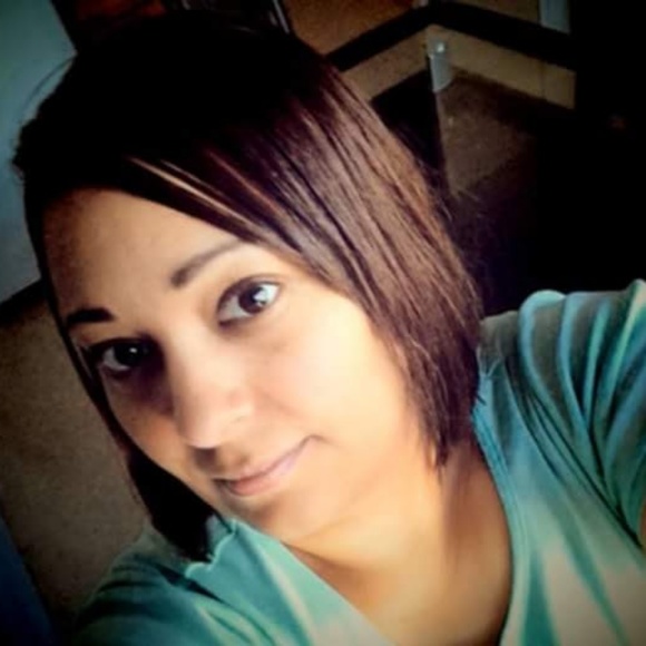 Meet your Posher, Timothy - Picture 2 of 5